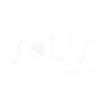 https://storage.googleapis.com/popshopprod-shop-renderer-creators-assets/resources/2a5cf6f3-1143-4152-8c7c-fc91e3518382/0fe0b51874f891b7144606d576b7e967_c3849e782e7a.png