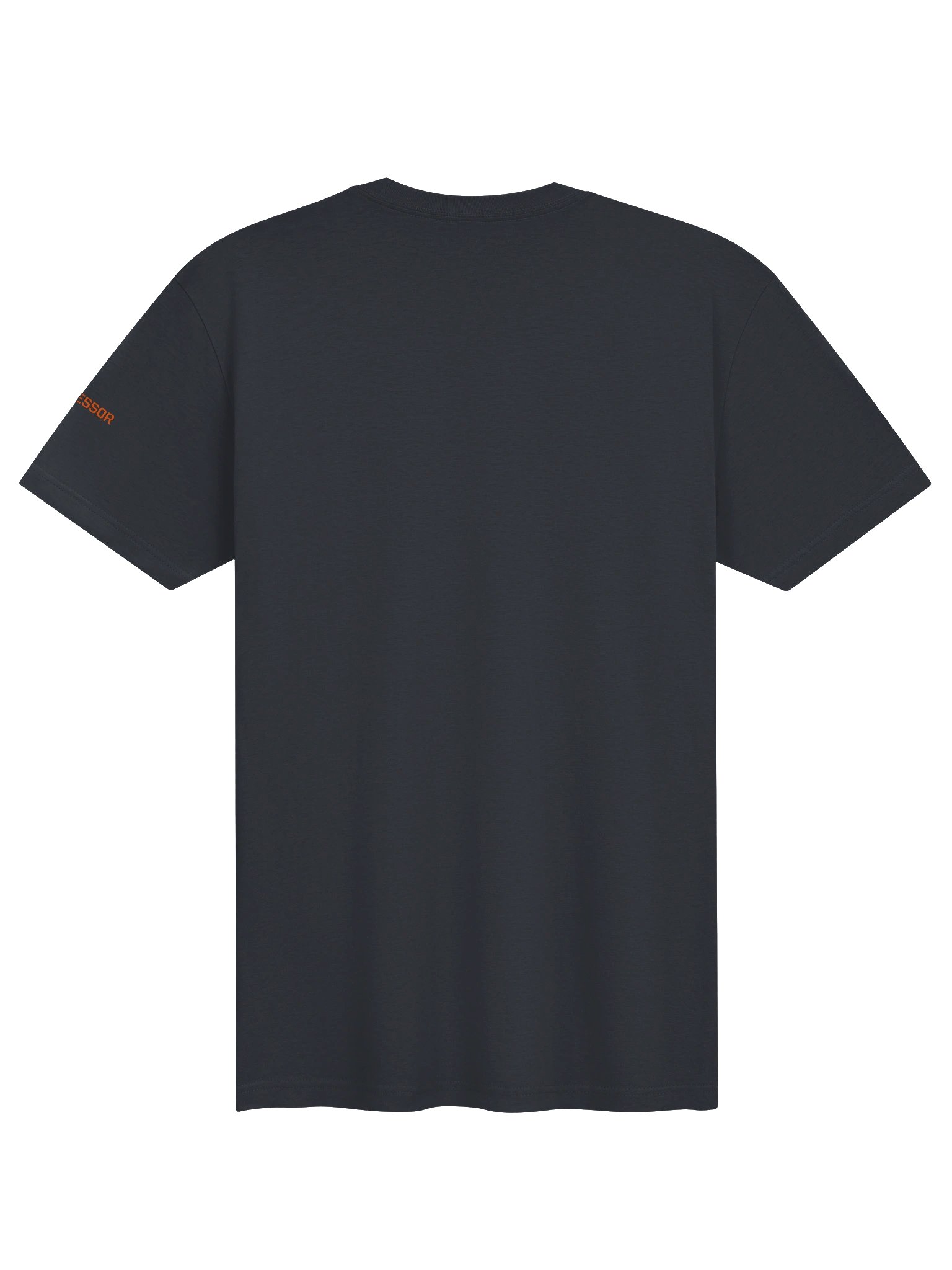 KTP TEE product image (5)