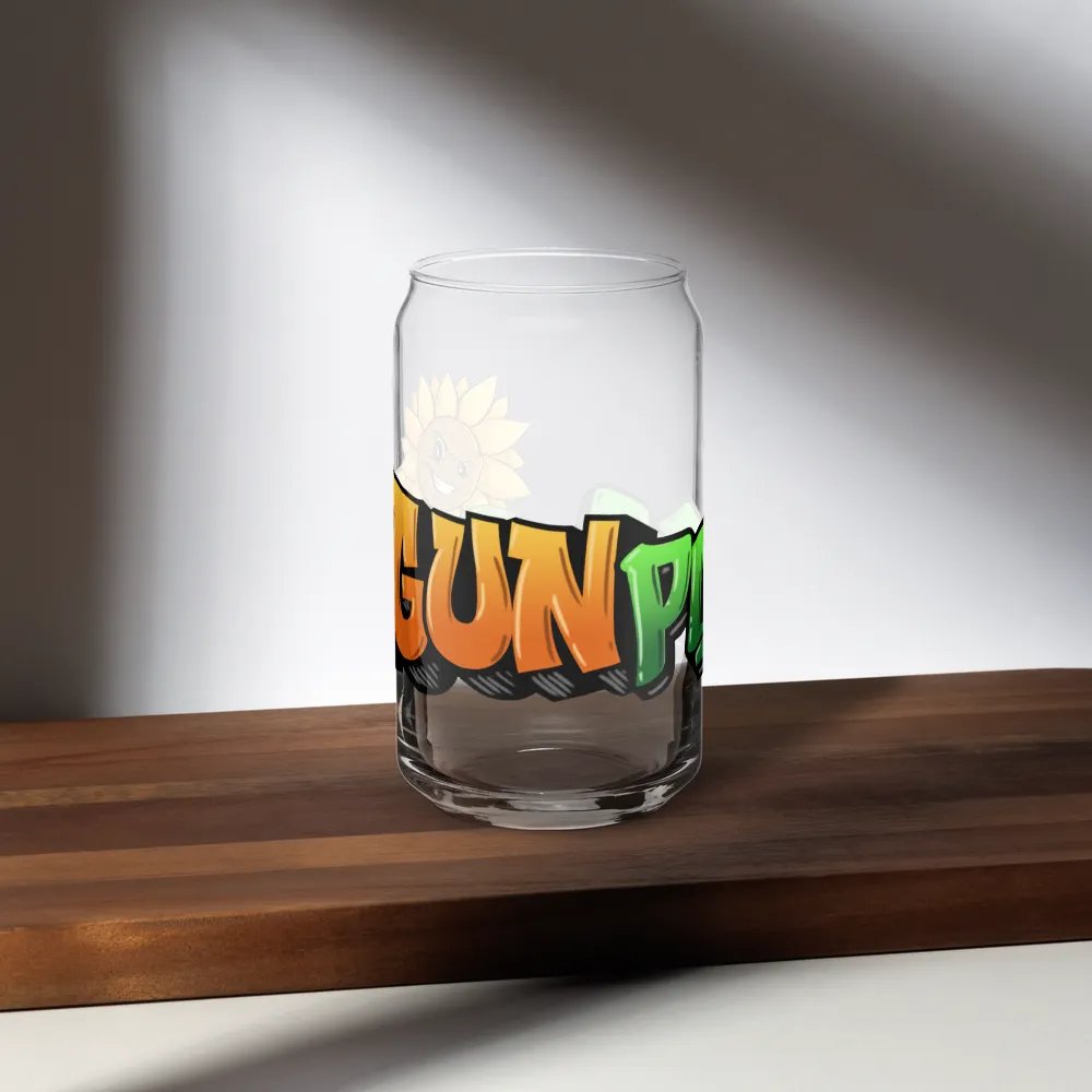 Vaso 