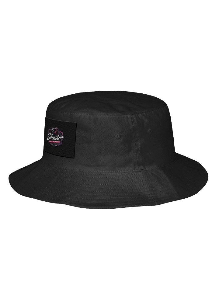 Flexfit Bucket Hat product image (2)