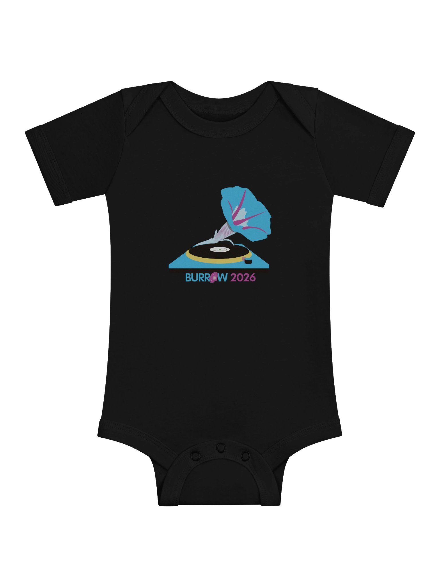 One Piece but make it Snappy product image (2)