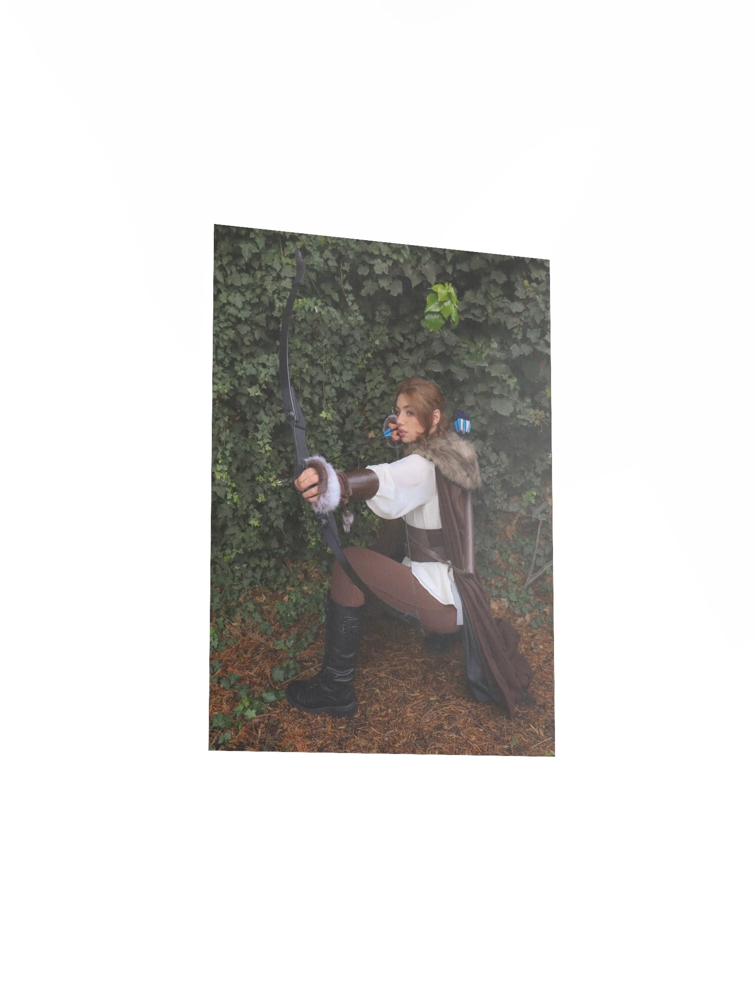 Feyre Print product image (7)