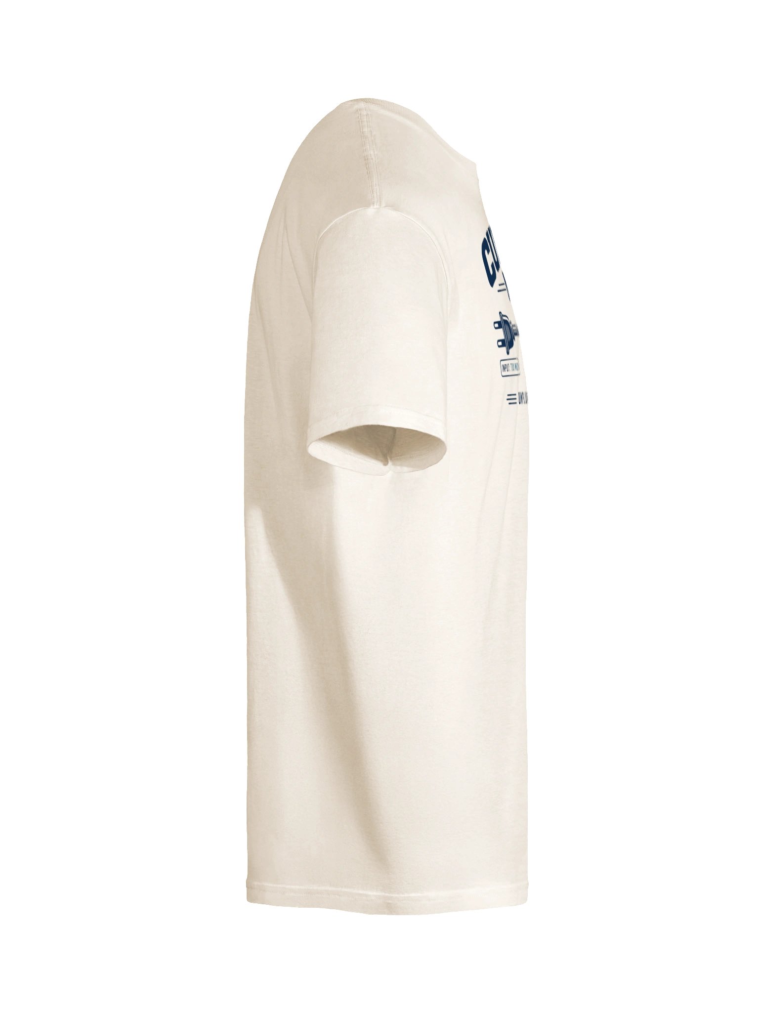 Current Mood T-Shirt product image (10)