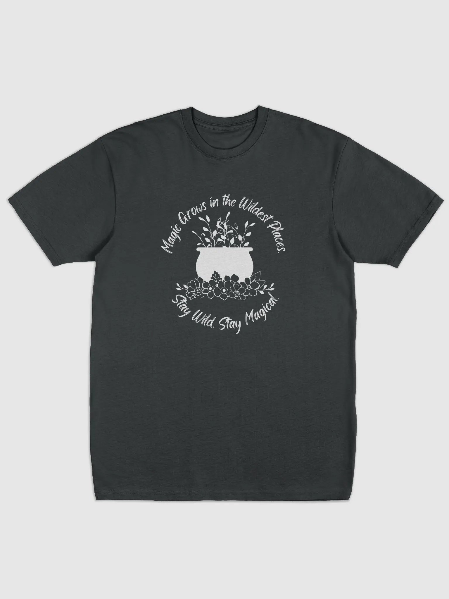 This is my Magic Shirt product image (1)