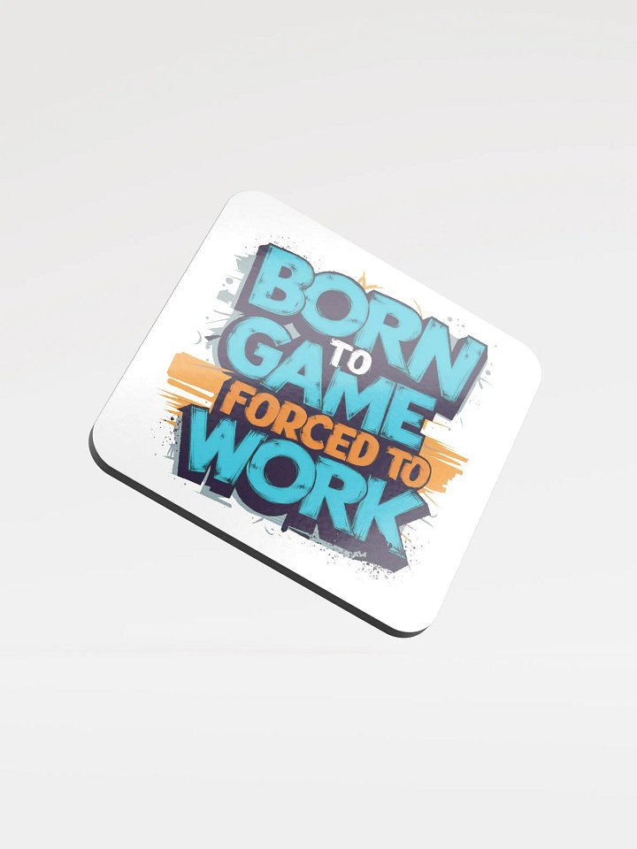 ZX Coaster product image (1)