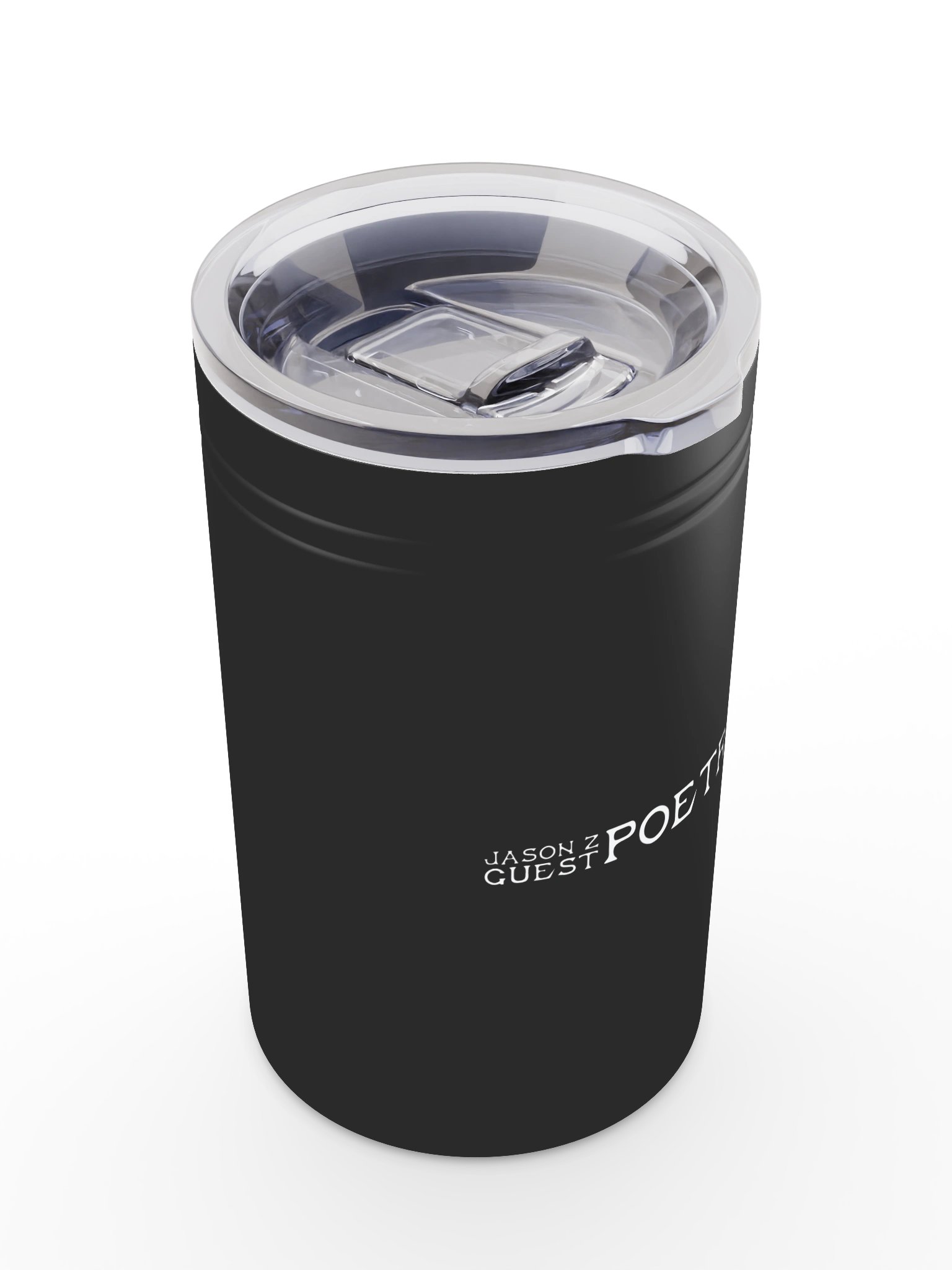 Rough Around the Soul Tumbler product image (4)