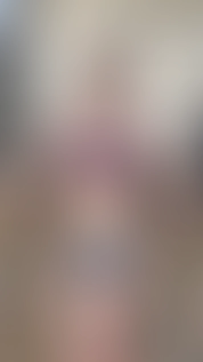 Video thumbnail background