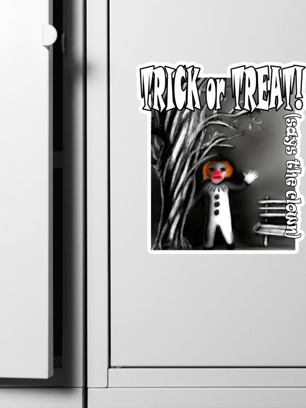 Kiss-Cut Vinyl Decals product image (29)