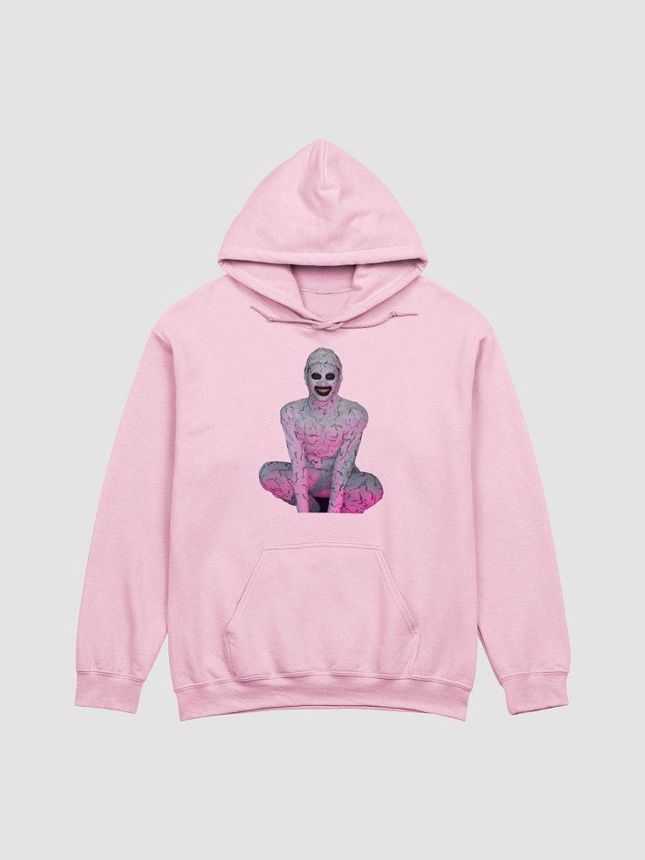 2026 Bday Long Sleeve product image (1)