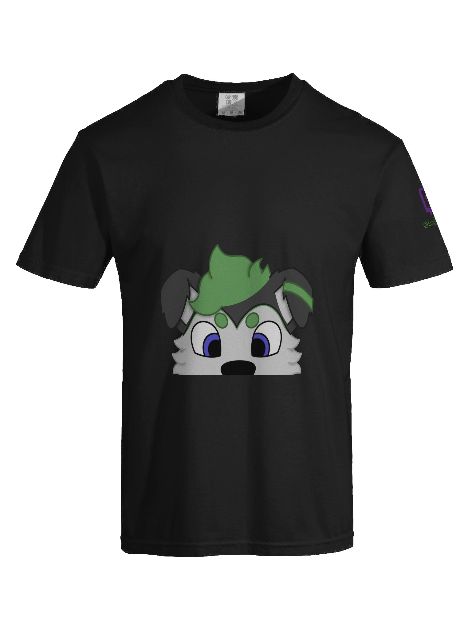 tshirt product image (7)