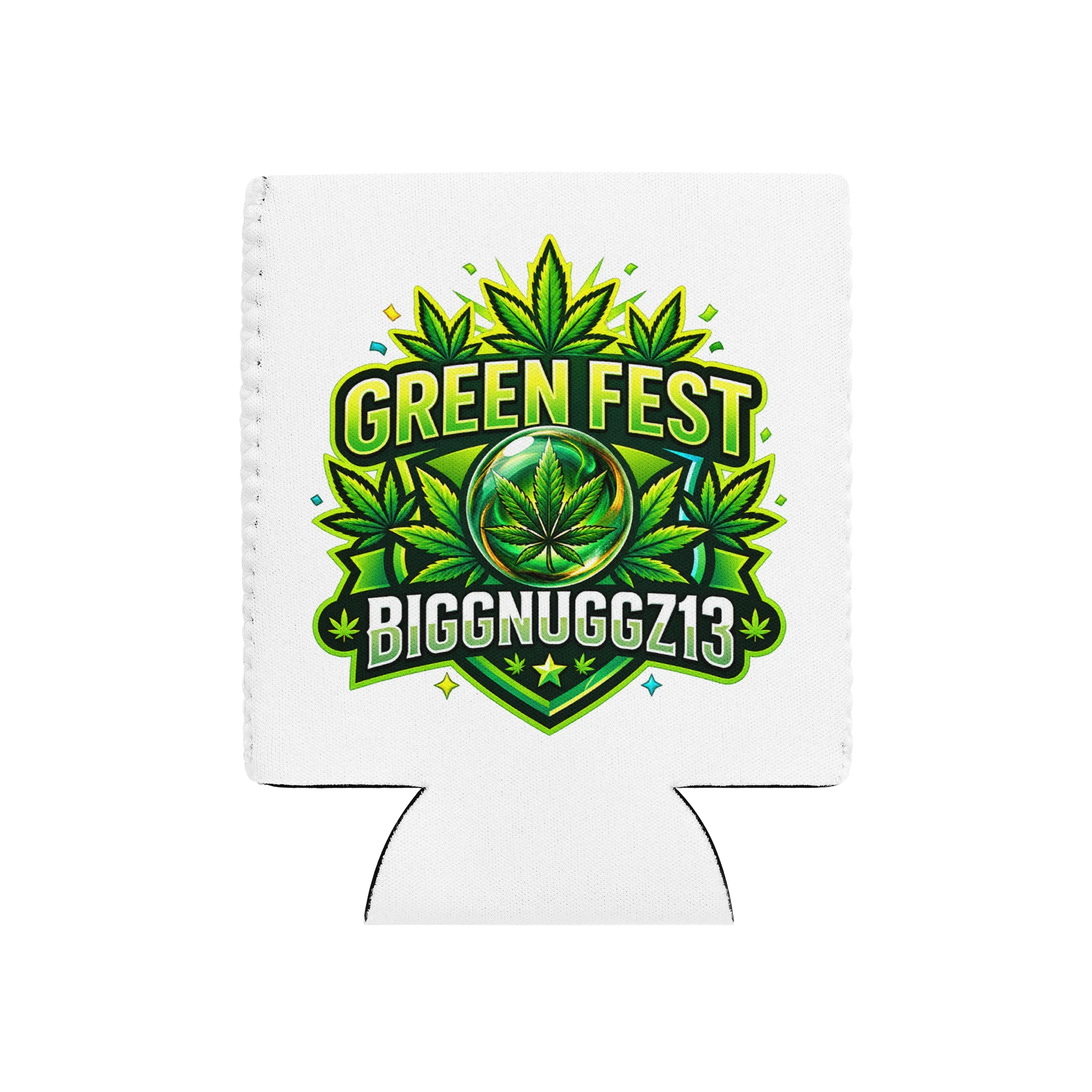 GF KOOZIE product image (19)