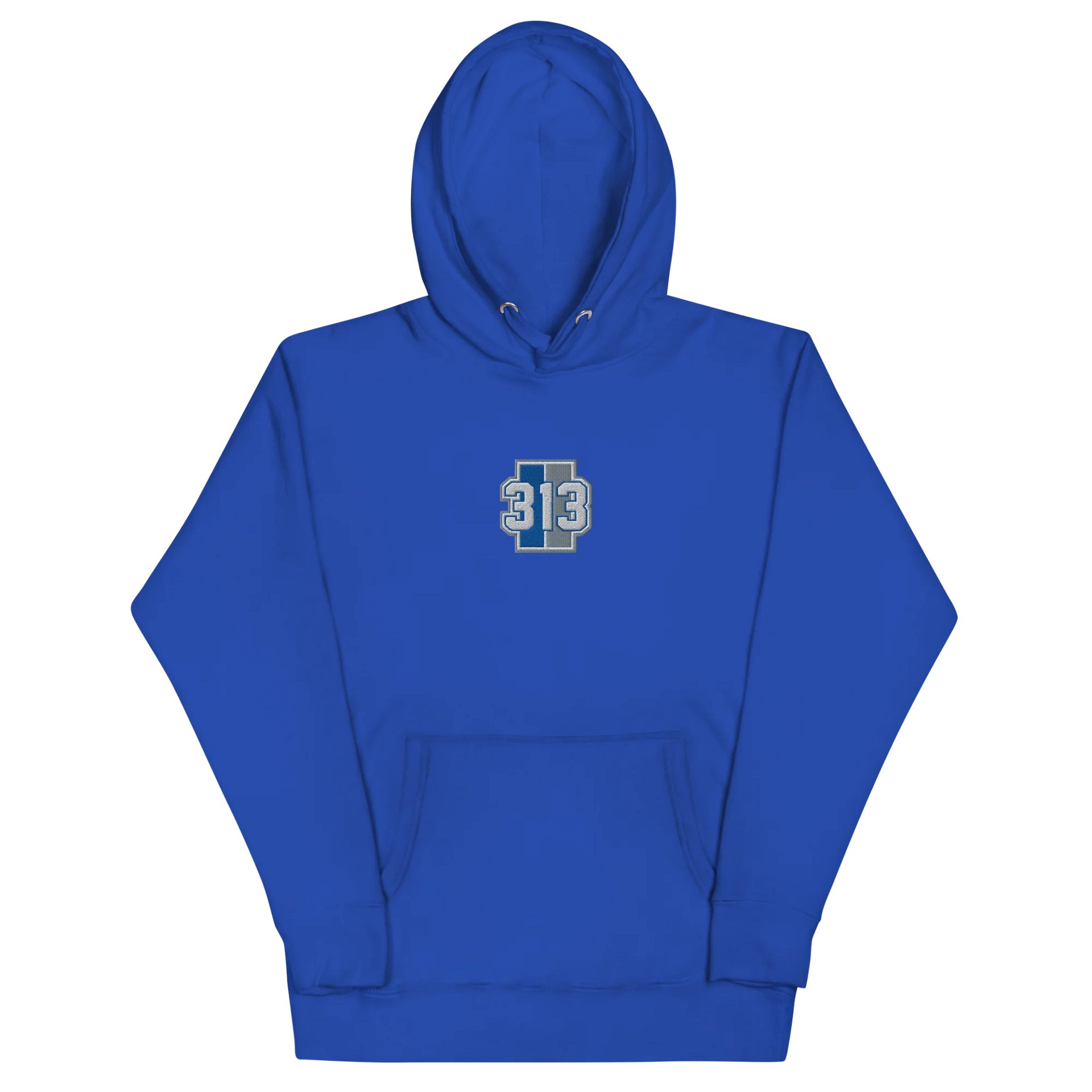 Core 313 Hoodie #1 product image (3)