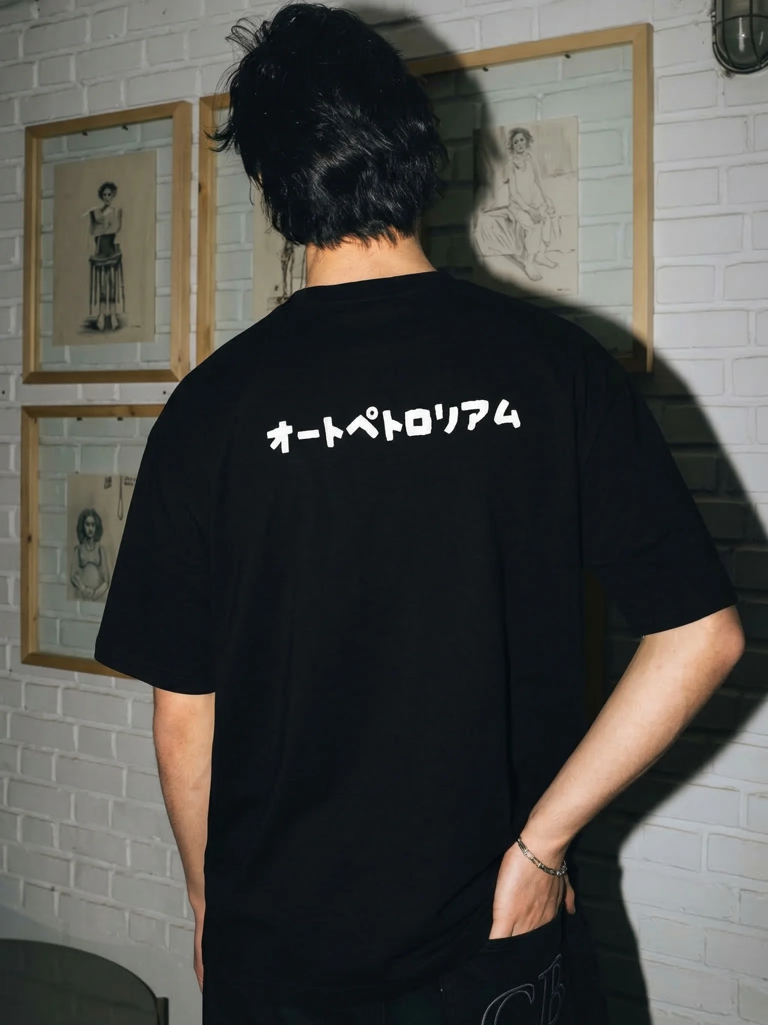 Absolute TEE product image (1)