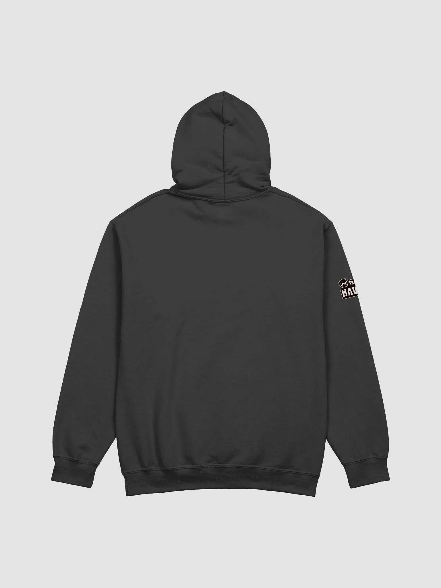 The Haven Hoodie product image (15)