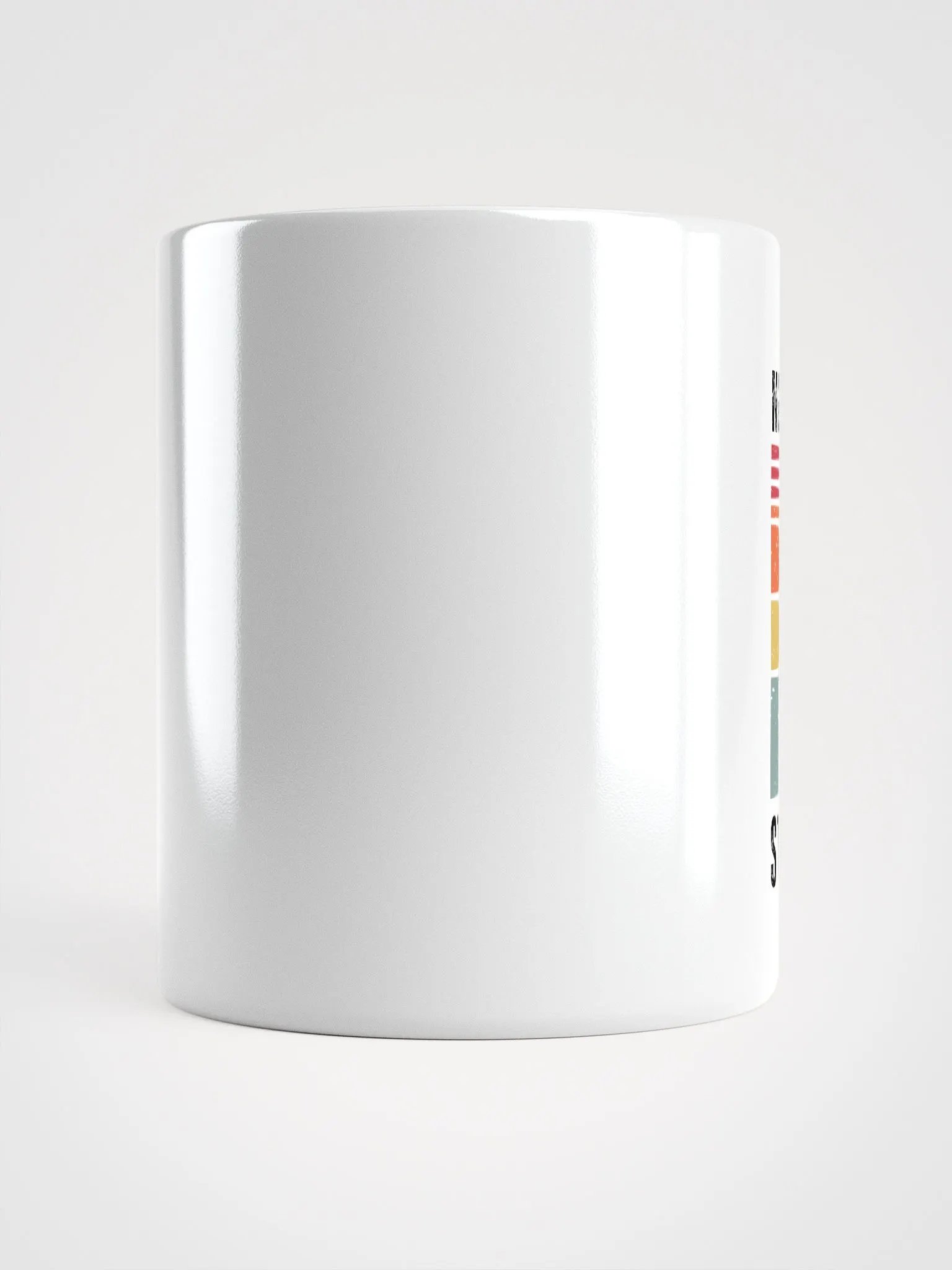 Inspiration Mug product image (14)