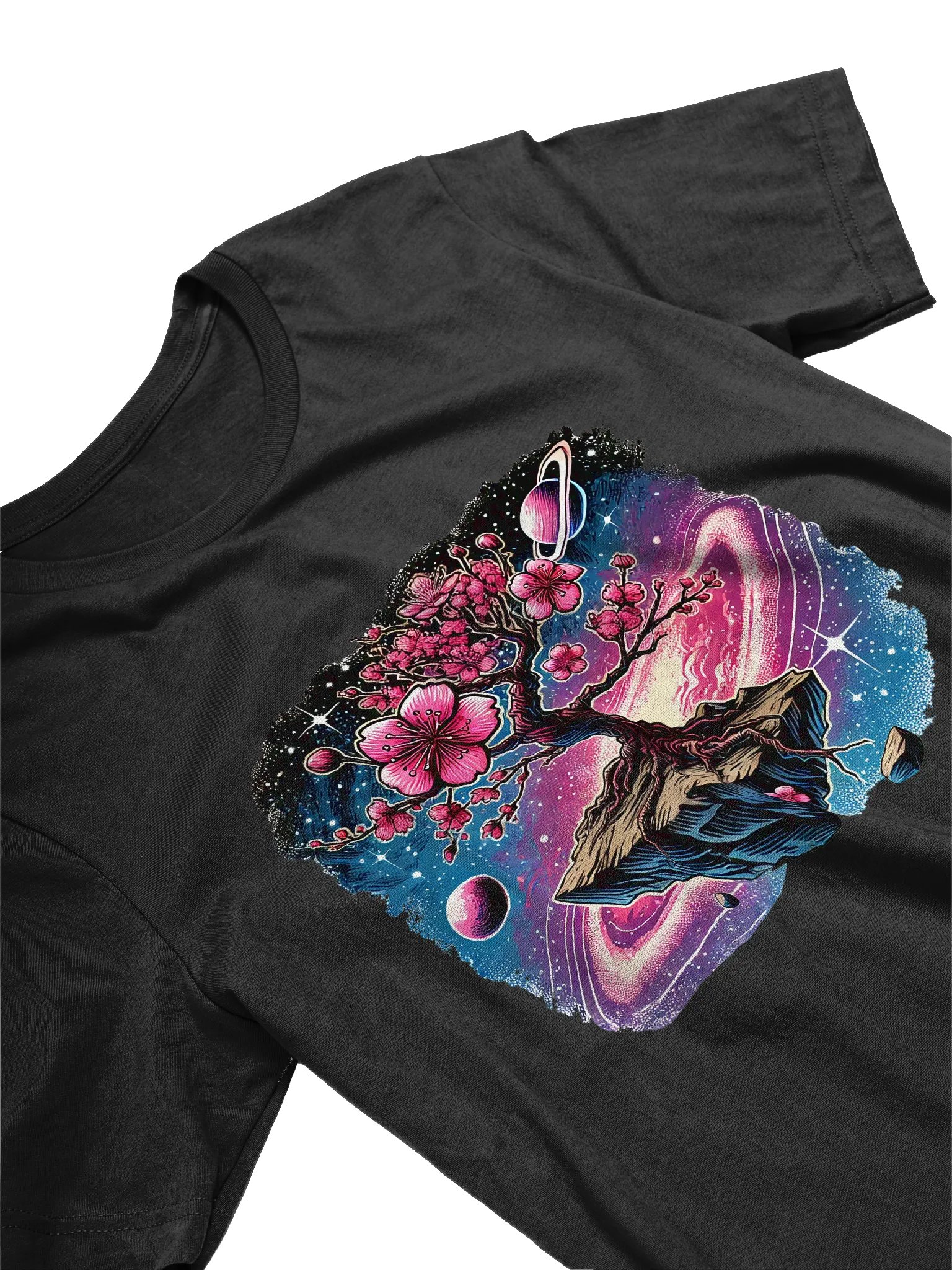 Galactic Blossom product image (2)