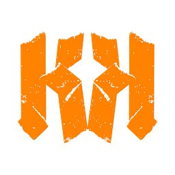KappinKrew