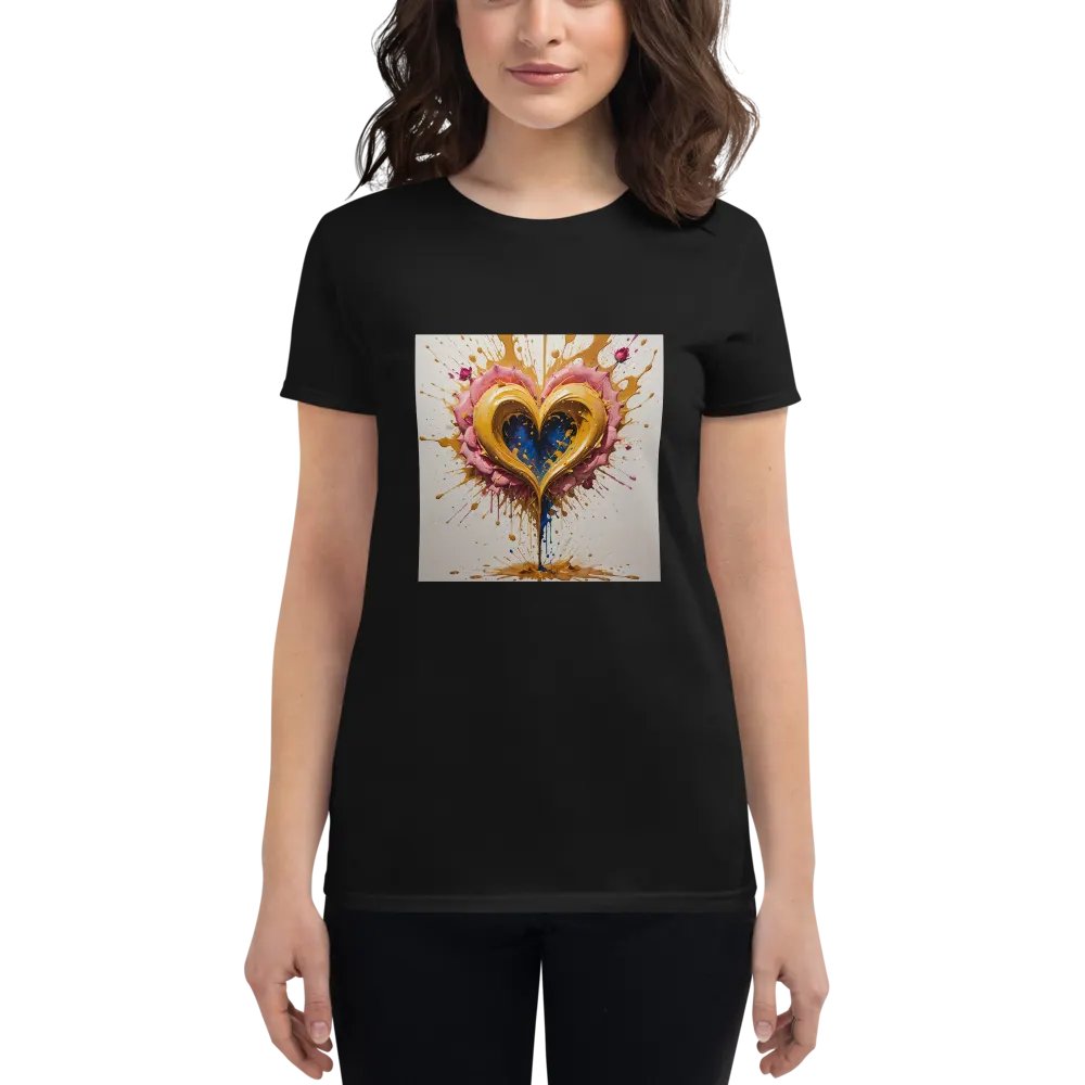 SILHOUETEE DESIGN product image (1)