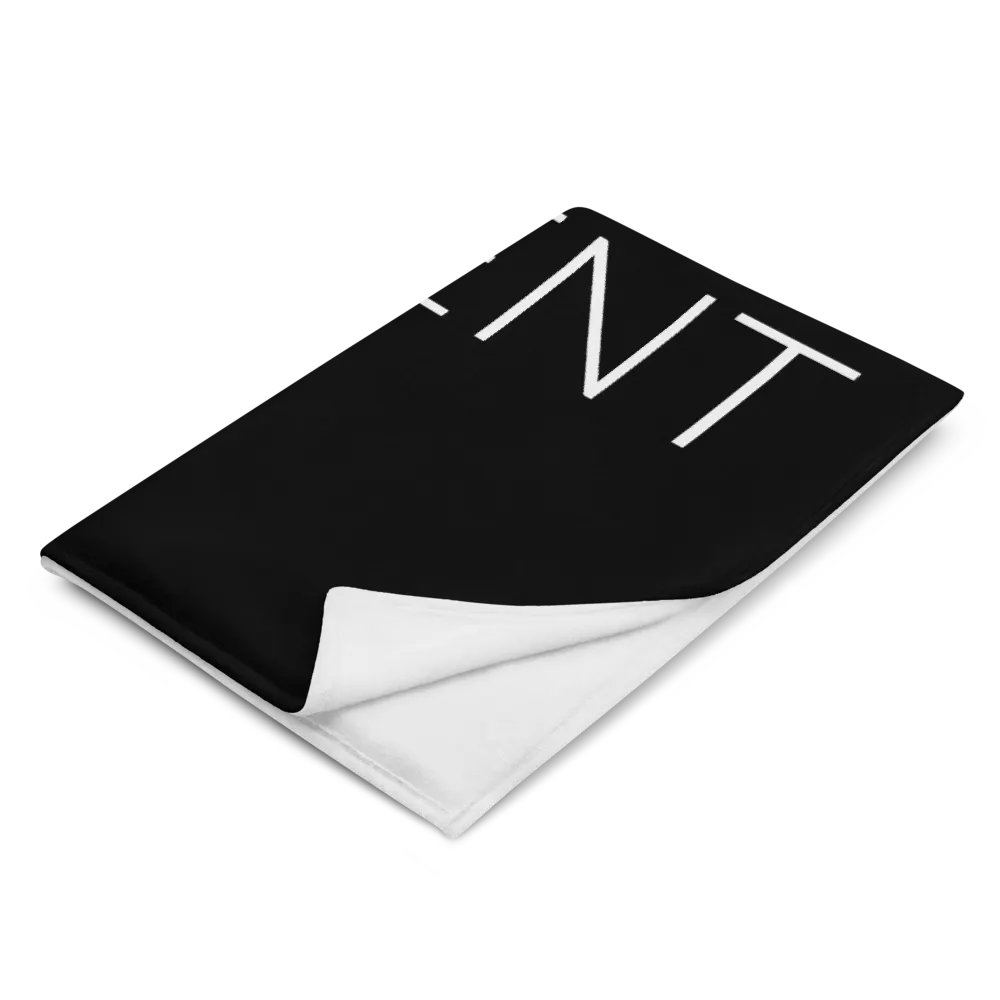 Throw Blanket product image (2)