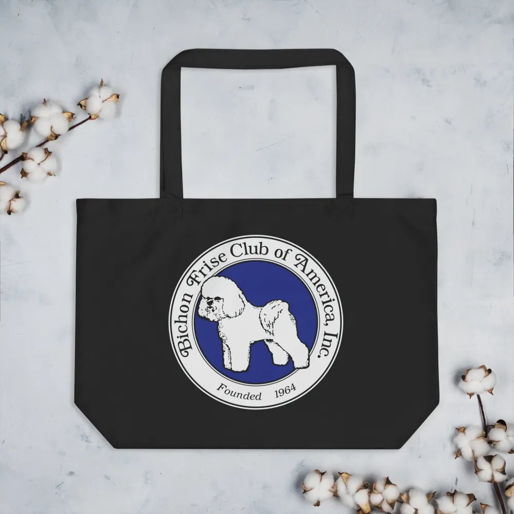 BFCA Tote product image (3)
