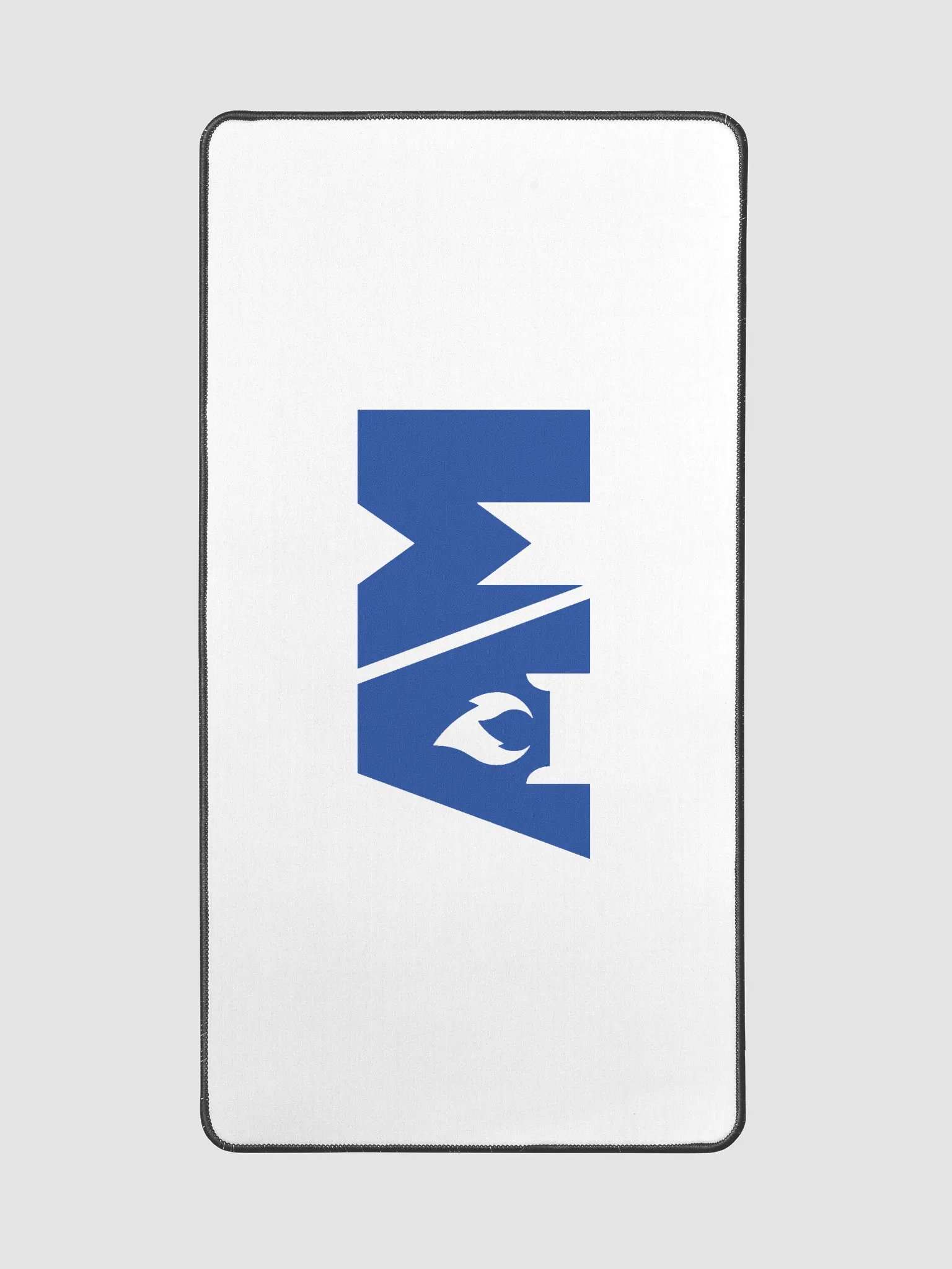 AM Desk Mat product image (2)