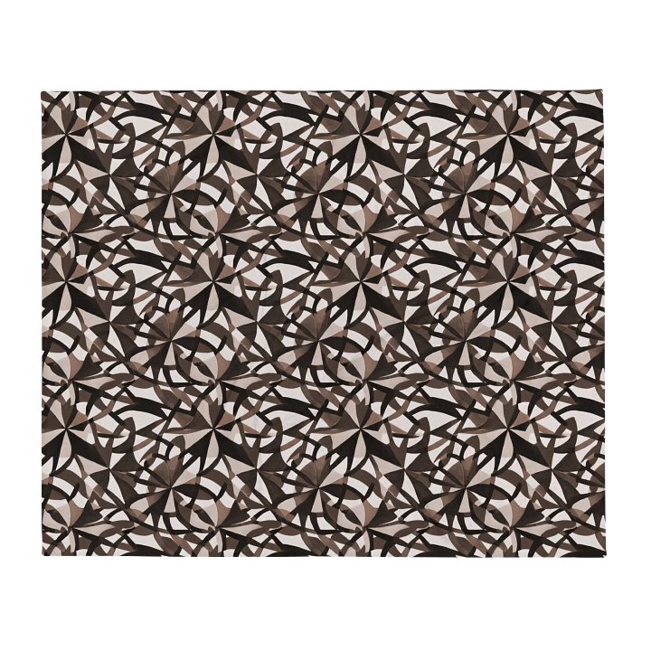 Coffee Blanket product image (2)