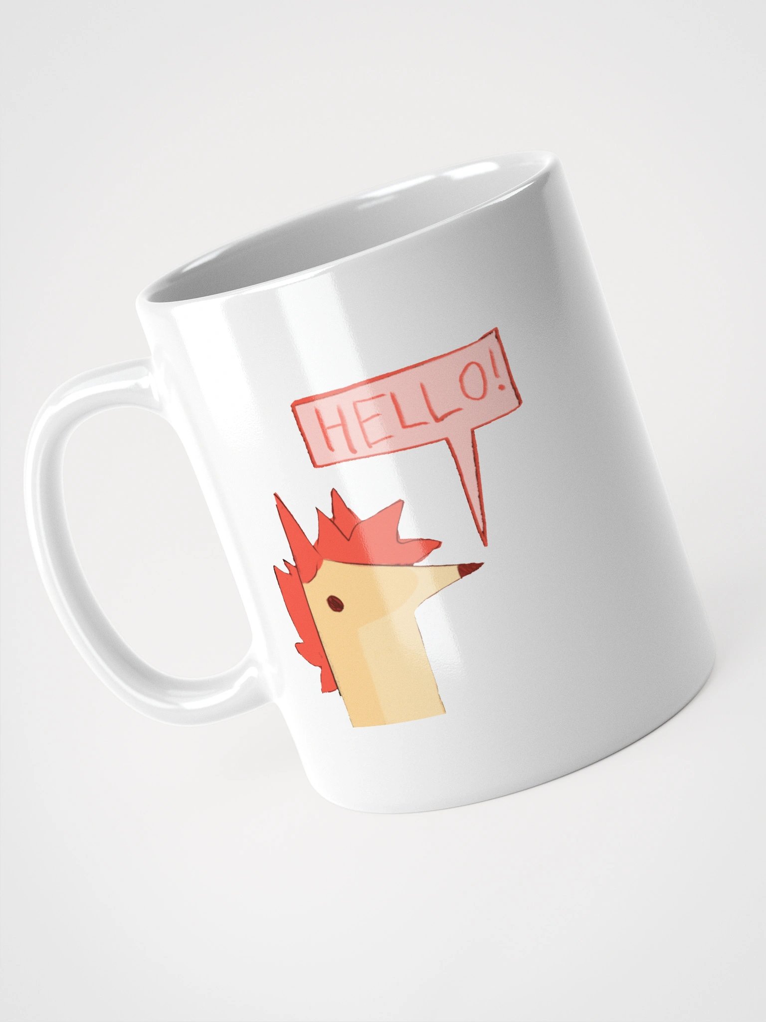 Nyx's mug product image (8)