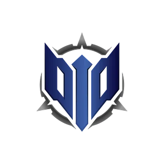 OndtIOndten
