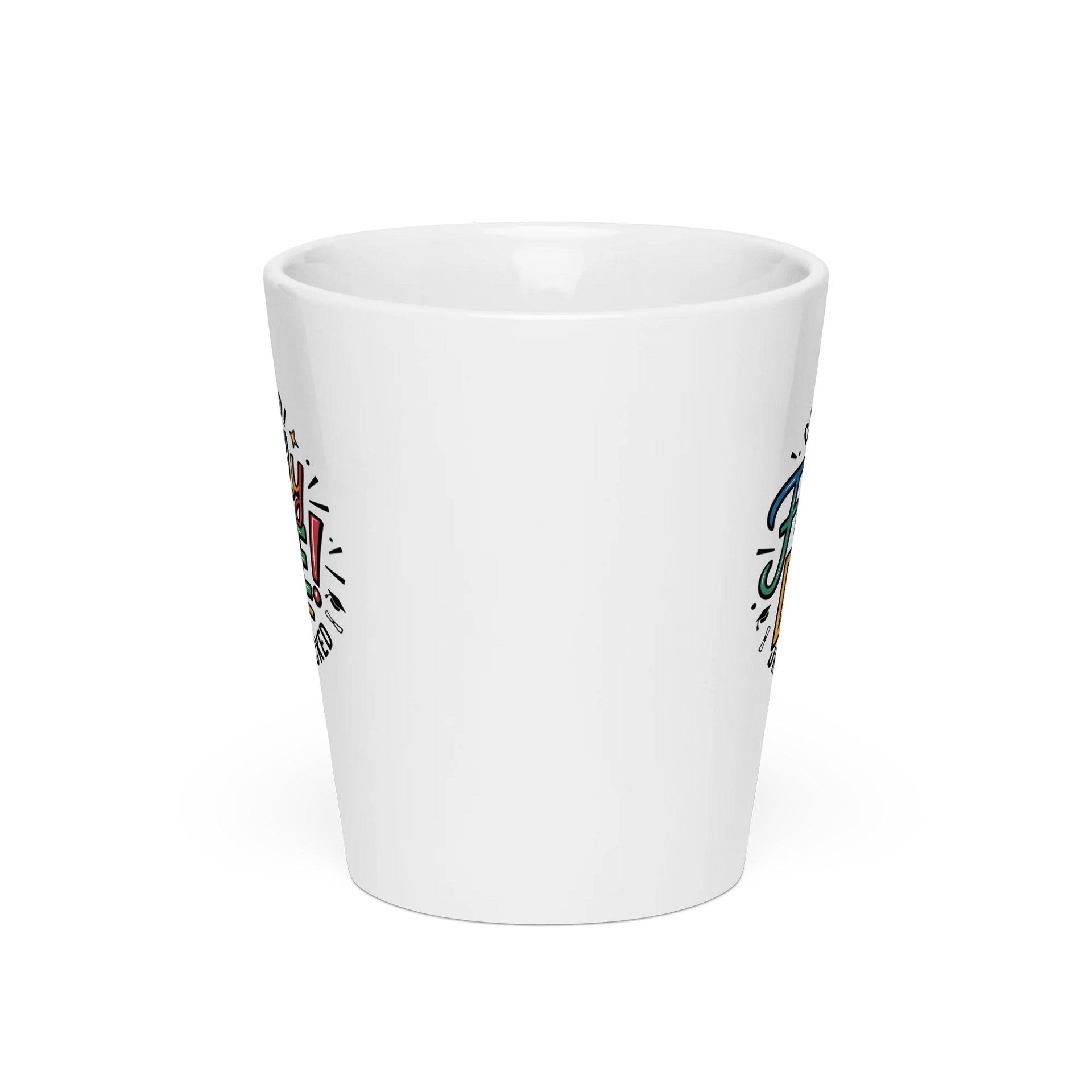 Finally Done! product image (3)