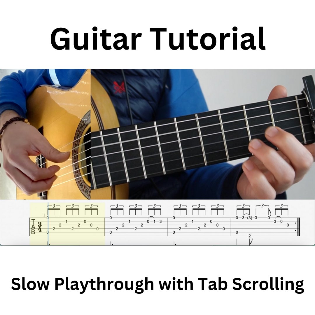 The Butterfly by Ronn Mcfarlane. product image (2)