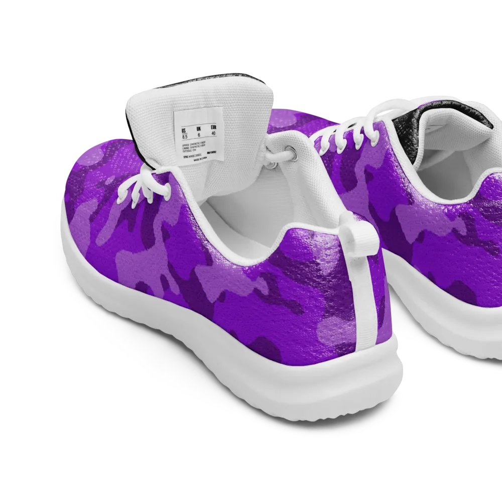 BIILISPA LENKKARIT NAISILLE product image (8)