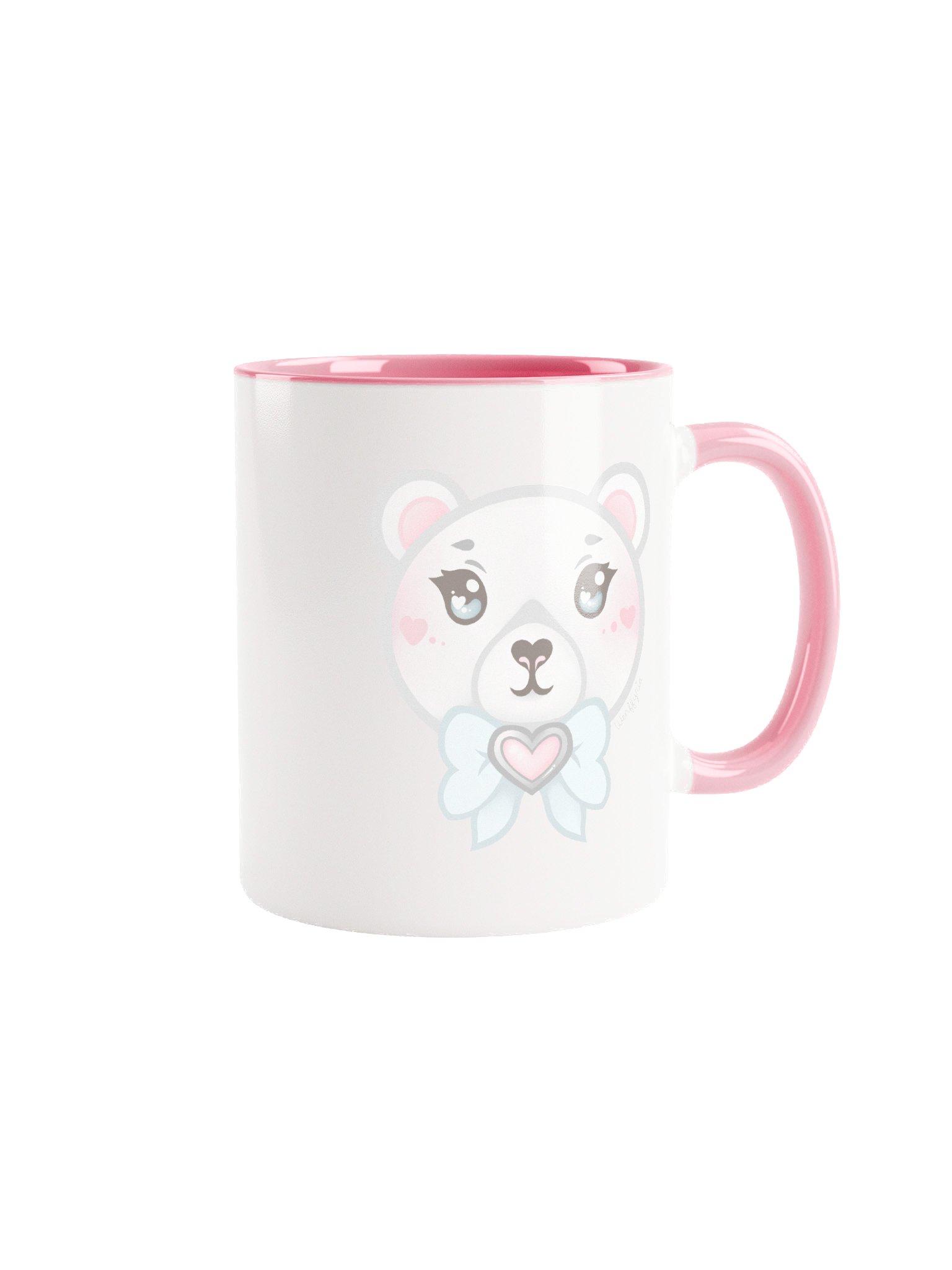 Bowlie Mug product image (3)