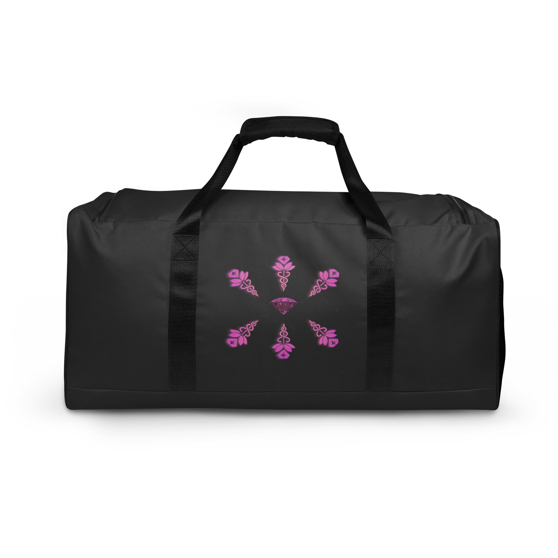 The RN's Duffel product image (4)