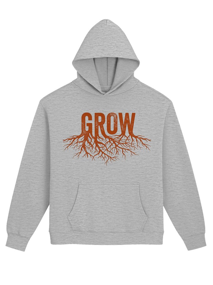 Grow product image (1)