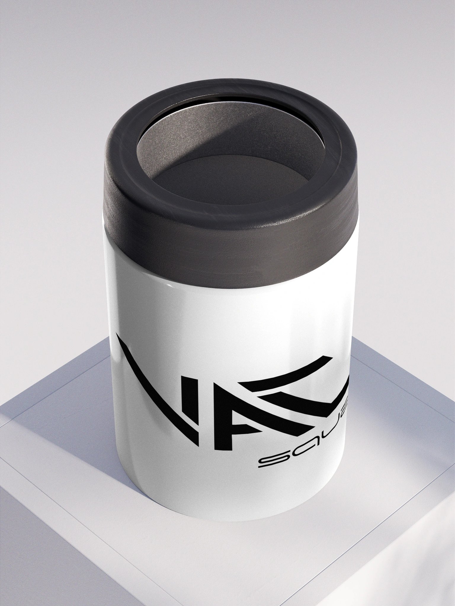 Vac Squad Can Cooler product image (2)