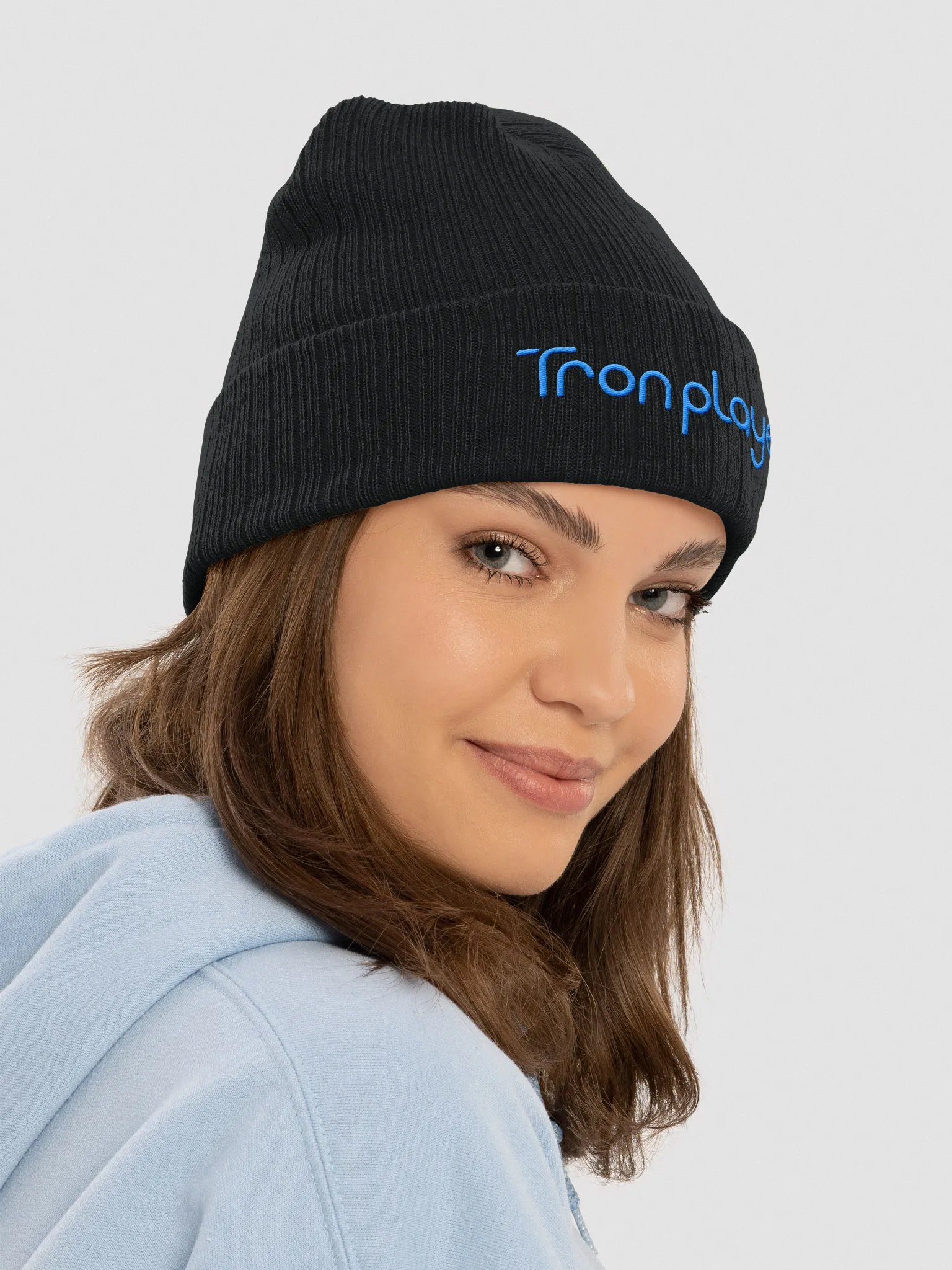 Beanie Knit product image (6)
