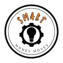 Smart Money Moves