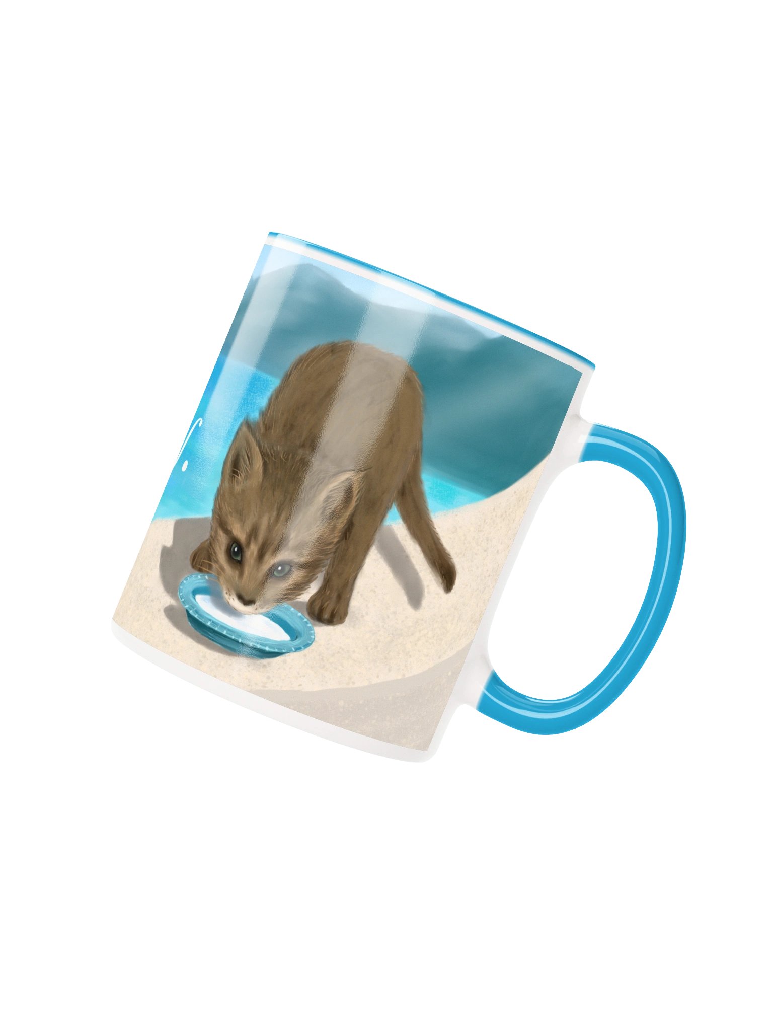 Slow the Eggs product image (2)