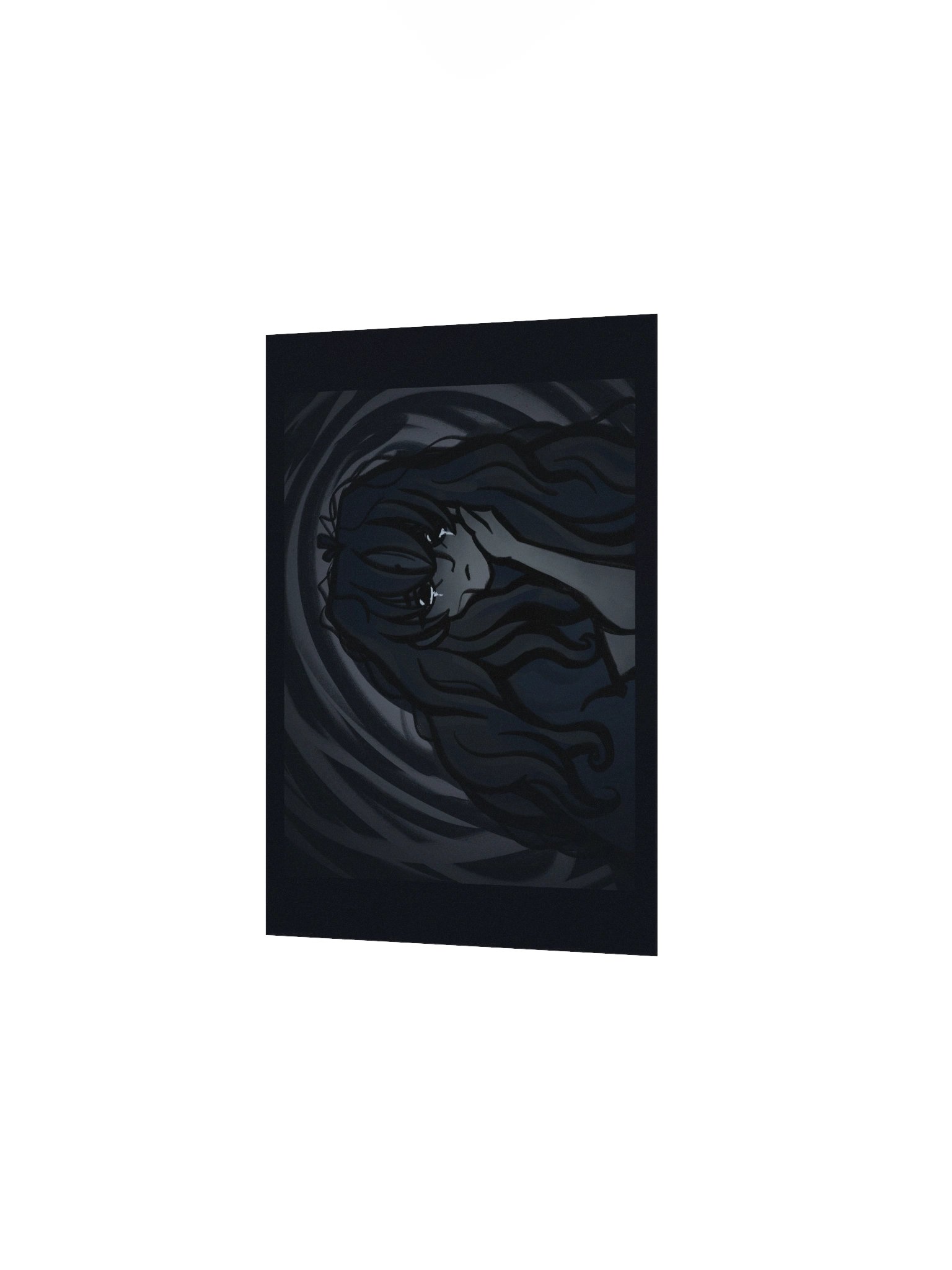 The Hermit product image (2)