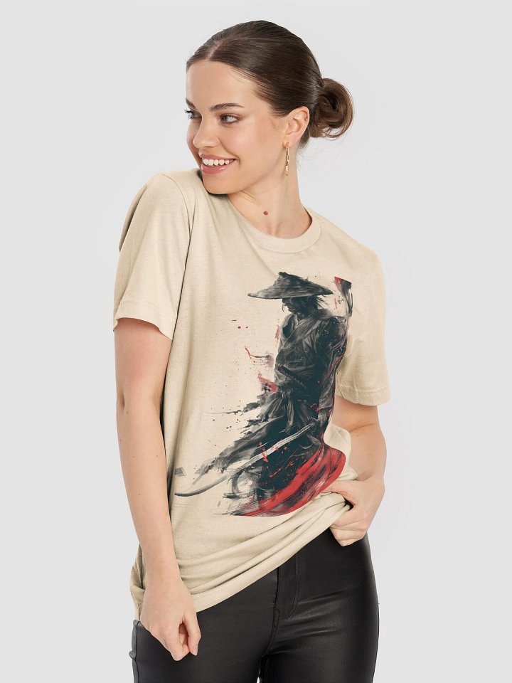 Assasin #2 product image (2)