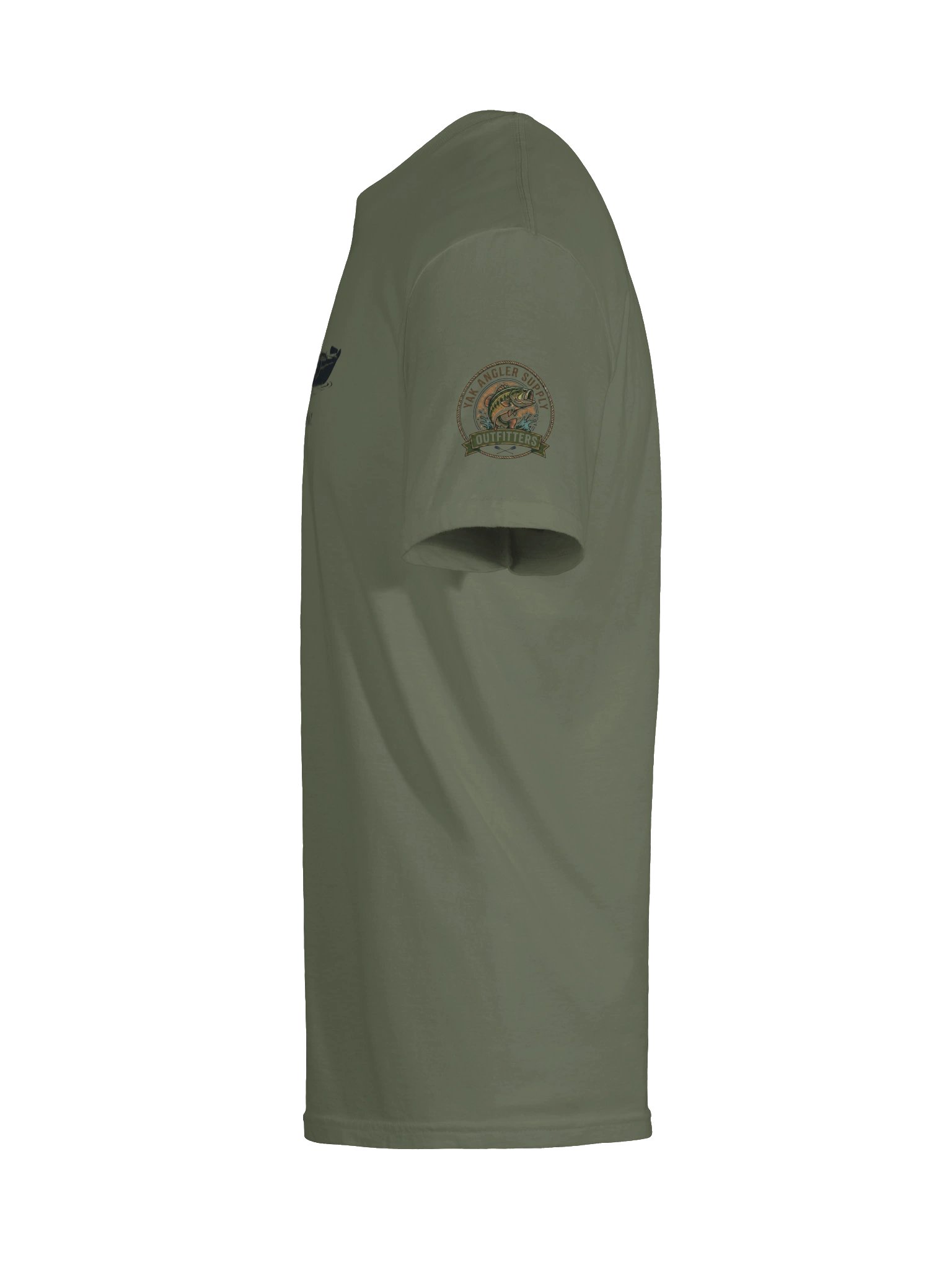 PADDLE. CAST. REPEAT. product image (26)
