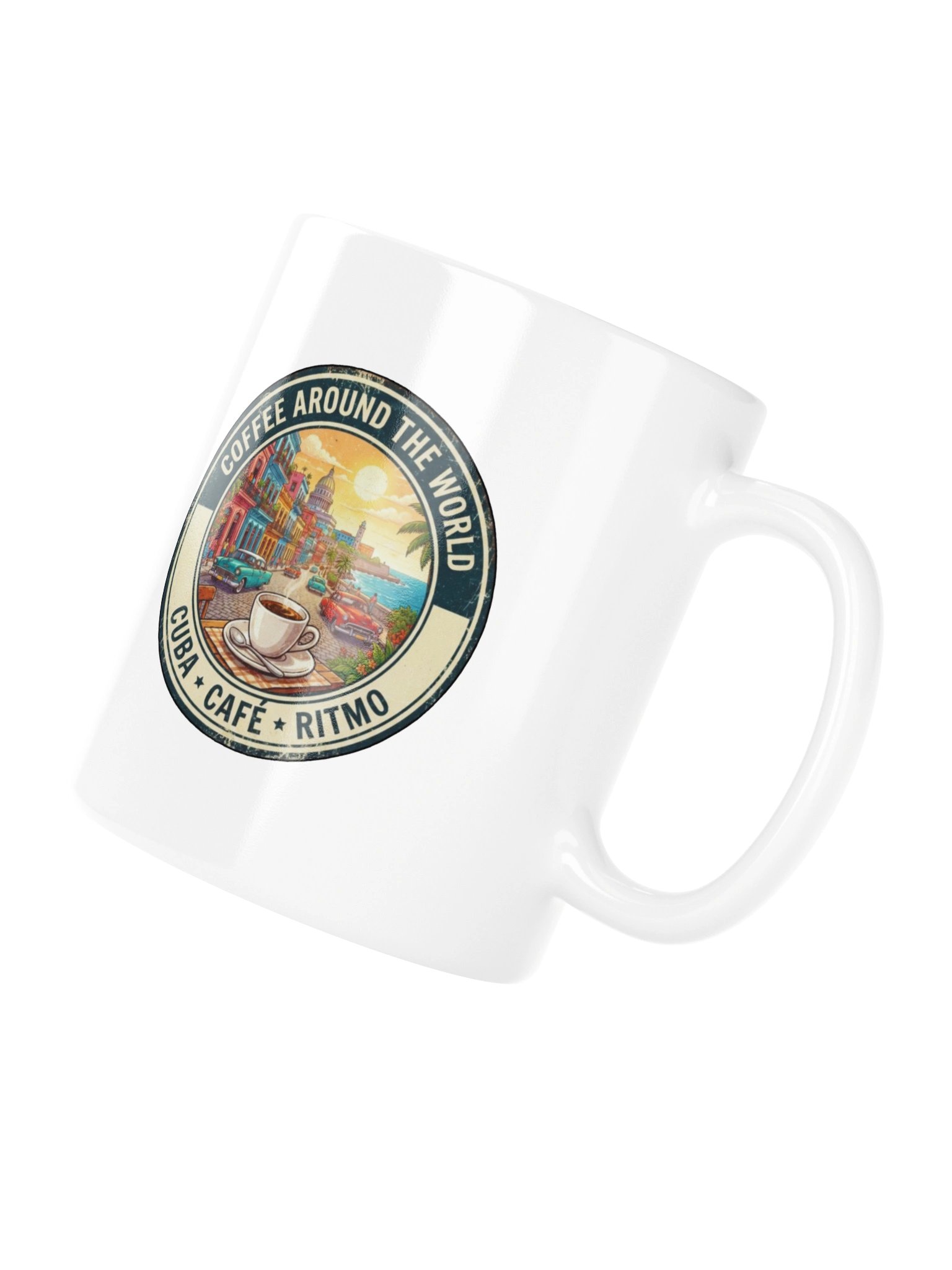 Cuba – Café & Ritmo product image (11)