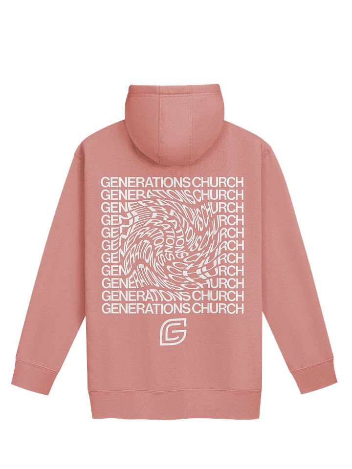 Flagship with a Twist product image (10)
