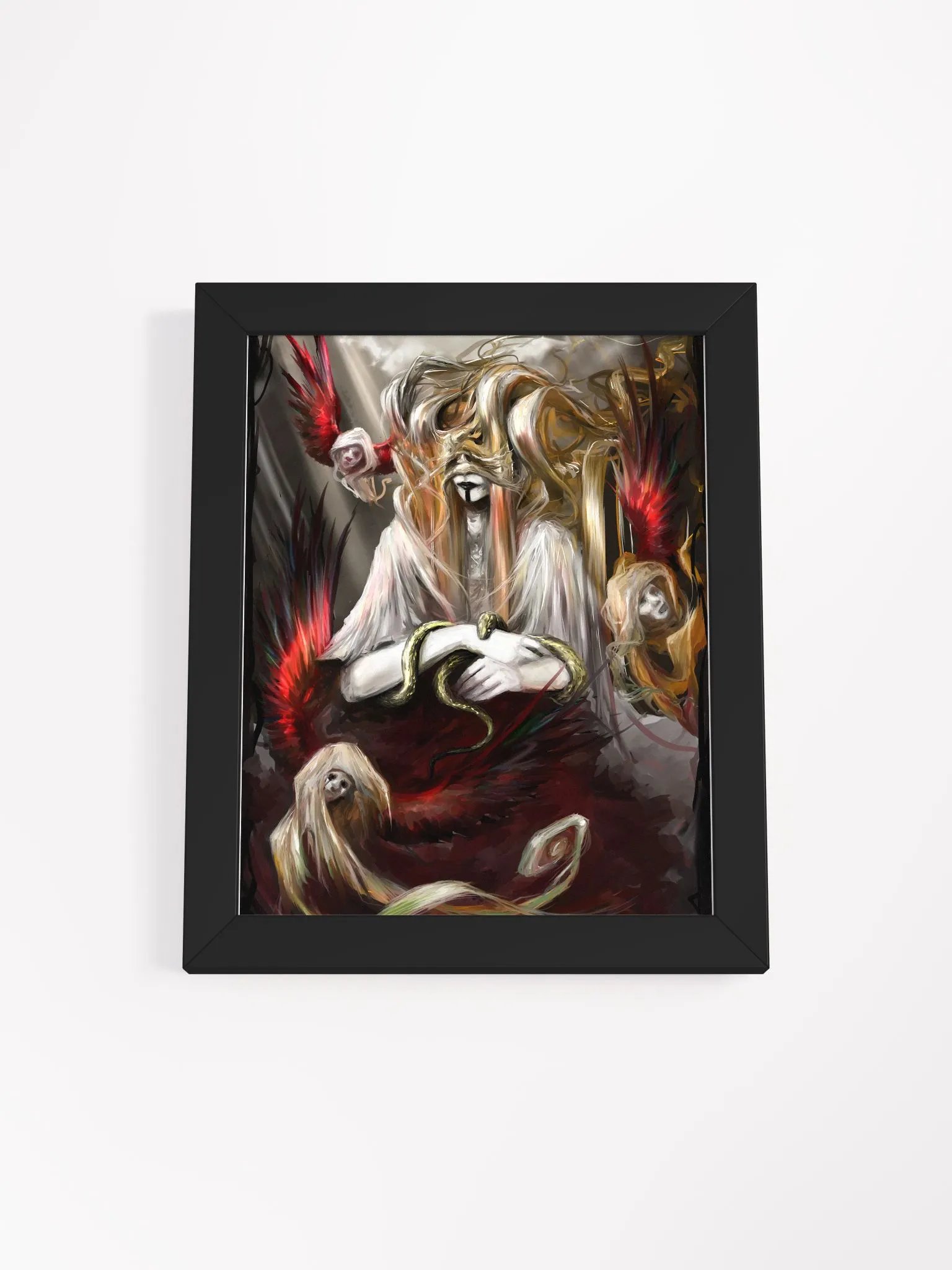 Illustration 8 product image (3)