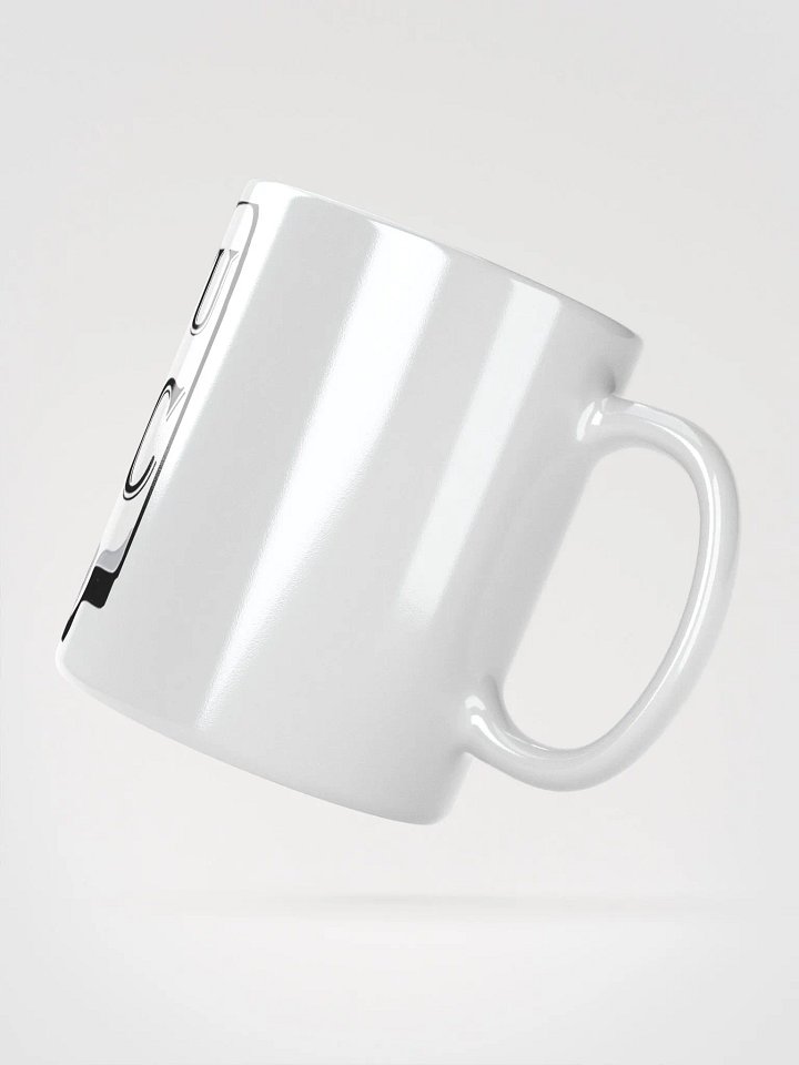 wattuhecc White Glossy Mug product image (2)