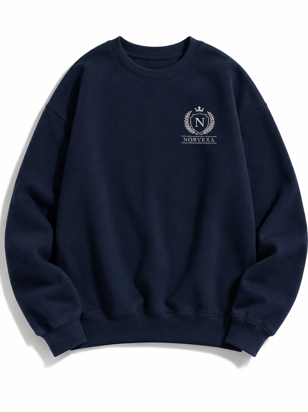 Heritage Society Crewneck product image (5)