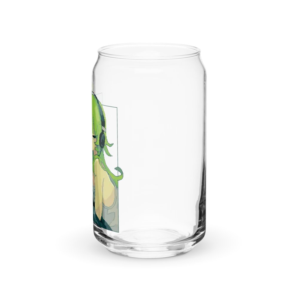 brat NEET glass product image (9)