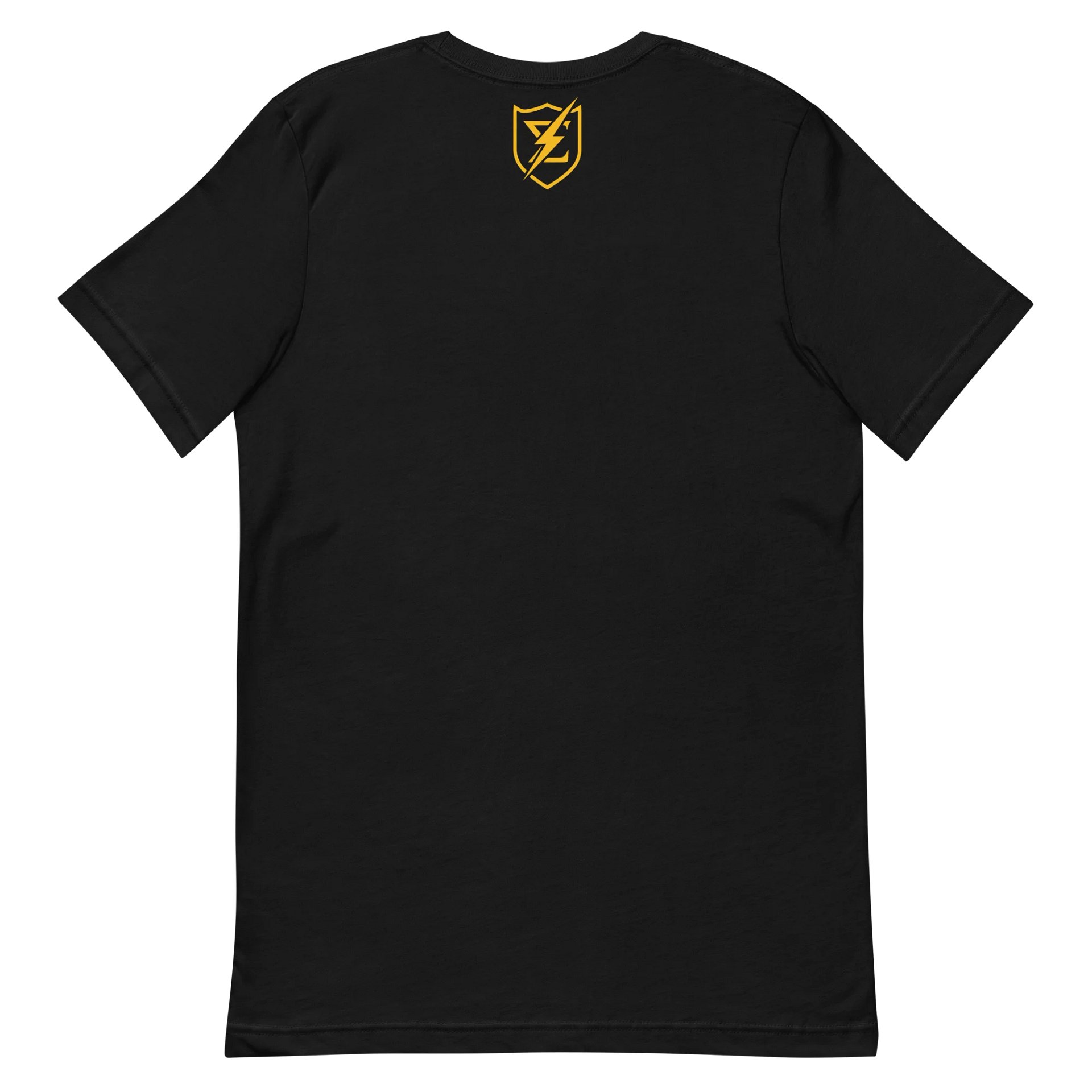 Gold Standard Failure T-Shirt product image (34)