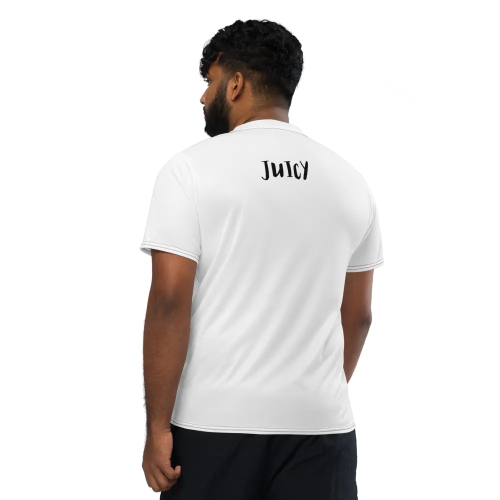 DOJA JUICY TEE product image (1)