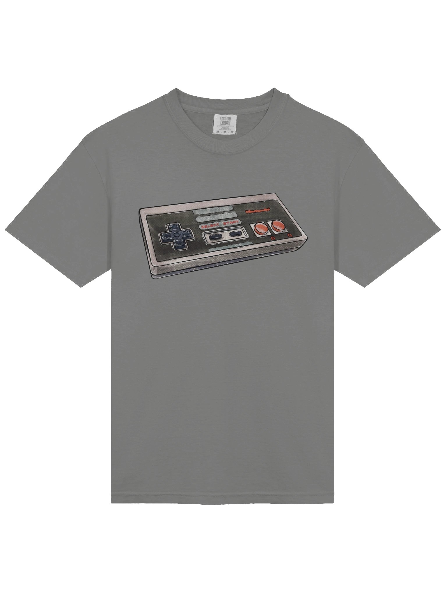 Button Masher N product image (3)